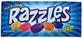 Razzles-Wrapper-Small