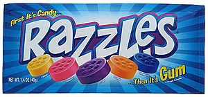 Razzles-Wrapper-Small