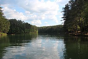 Red Top Mountain State Park 1.JPG