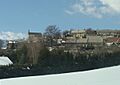 Rissents-vue-21