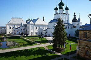 Rostov (Kremlin) (8)