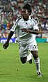 Roy-drenthe