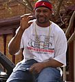 Roy Jones 2