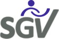 SGV Logo