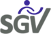 SGV Logo.svg
