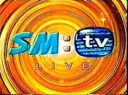 SMTV Live logo.jpg
