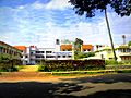 SN Law College, Kollam