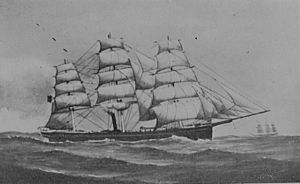 SS London (1864).jpeg