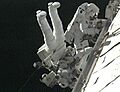 STS129 eva3 pic