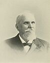 Senator James K. Jones as a Member of the 55th US Congress.jpeg