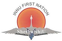 Sheshatshiu Innu First Nation logo.jpg