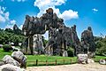Shilin-24629 (53182222429)