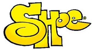 Shoe Logo.jpg