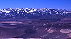 Sierra-Nevada-de-Lagunas-Bravas.jpg
