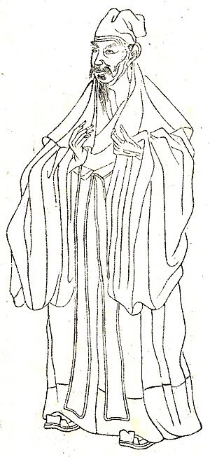 Sima Guang