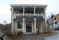 Simons General Store Dec 10