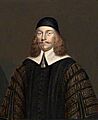 SirThomasWiddrington