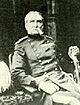 Sir Andrew Clarke (1873) by G R Lambert.jpg