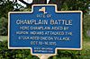 Site of champlain battle.JPG