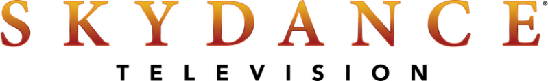 Skydance Television logo