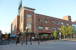 SoNo Historic Meets Modern Downtown.jpg