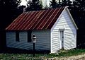 SomersetVT Schoolhouse