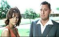 Sordi-Cardinale-BelloOnesto