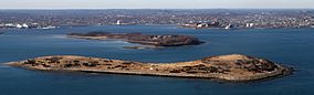 Spectacle Island - Massachusetts.jpg