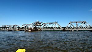 Spuyten Duyvil Bridge 20120706-jag9889