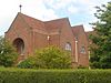 St Paul's Church (RC), Haywards Heath.jpg