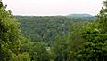 Standing-stone-overlook-tn1