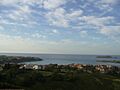 Suances (Cantabria)