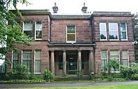 Sudley House Liverpool.jpg