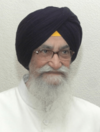 Surjit Singh Barnala, 2008.png