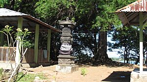 TanjungPura