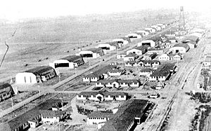 Taylor Field 1918 - Alabama.jpg