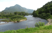 The-Confluence-2 (21062625500).gif