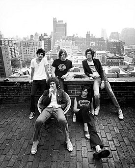 The-Strokes-on-the-rooftop-of-The-Chelsea-Hotel-in-NYC-2003.-Photograph-by-Jake-Chessum-.jpg