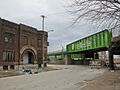The Trestle (6)