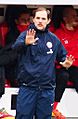 ThomasTuchel2014 (cropped)