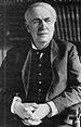 Thomas Edison.jpg