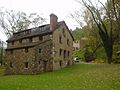 ThornburyTwp