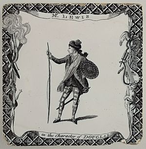Tile (England), ca. 1778 (CH 18345907) (cropped)