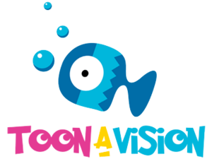 Toon A Vision Facts For Kids