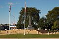 Trenton Cenotaph