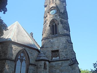 Trinity Saint Paul's Episcopal Church of New Rochelle-5.jpg