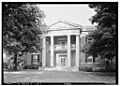 Tulip Grove Davidson County Tennessee 1940