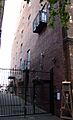 Twigge Block 3