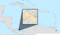 United States Caribbean change 1931-04-15