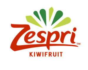 Updated logo of Zespri Kiwifruit 2020.png